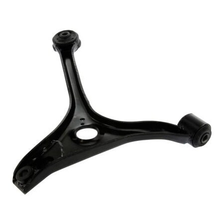 Centric Premium Control Arm, Parts 622.61863